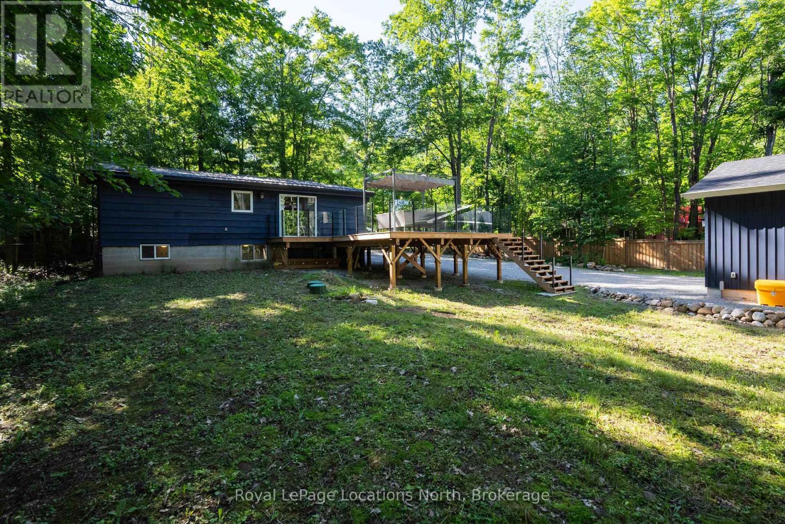 74 Slalom Drive, Oro-Medonte, Ontario  L0K 1N0 - Photo 39 - S13482886