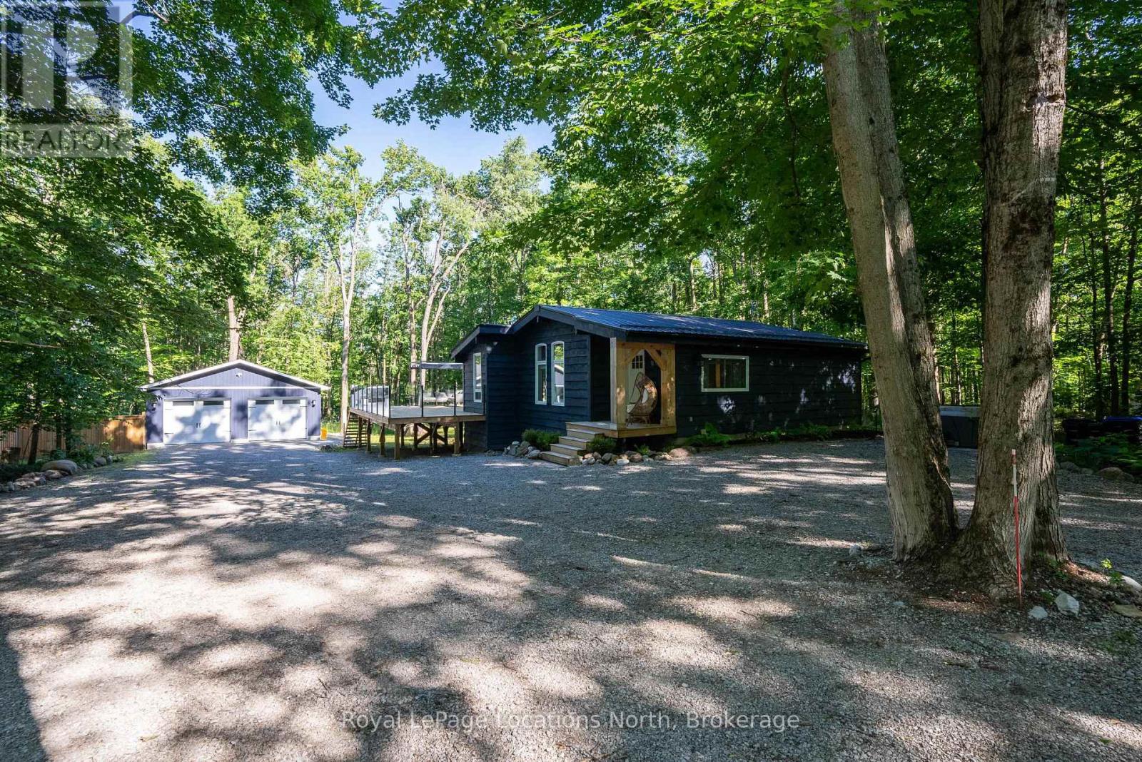 74 Slalom Drive, Oro-Medonte, Ontario  L0K 1N0 - Photo 4 - S13482886