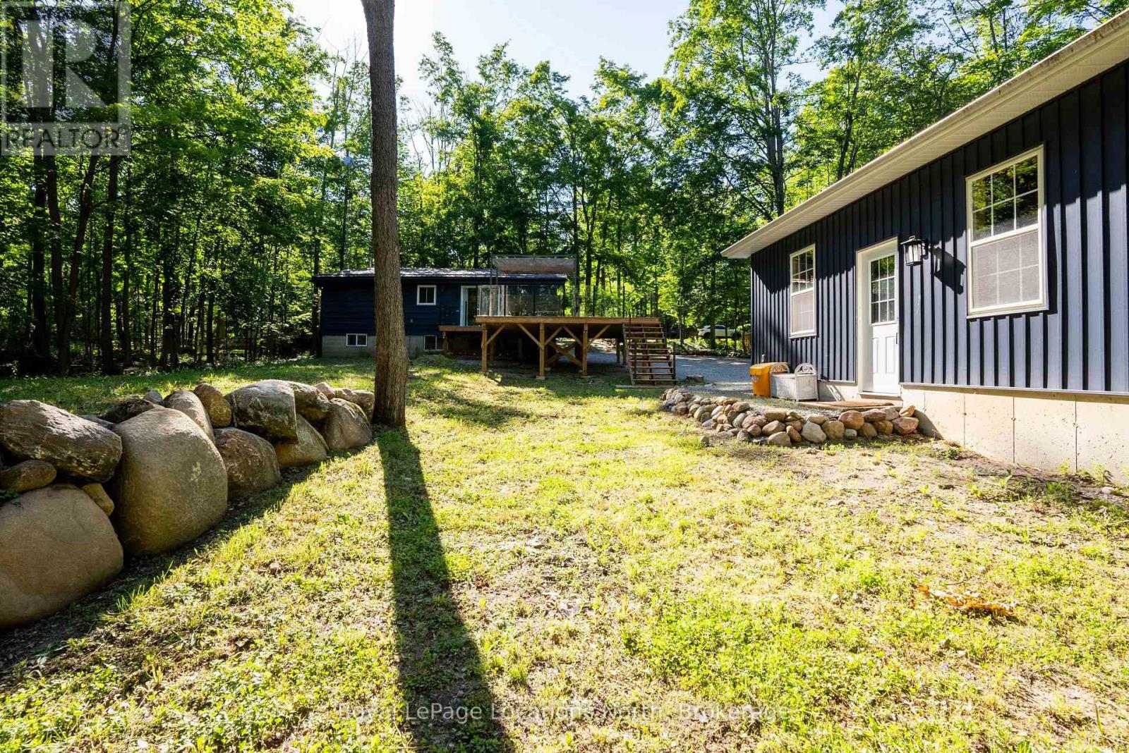 74 Slalom Drive, Oro-Medonte, Ontario  L0K 1N0 - Photo 40 - S13482886