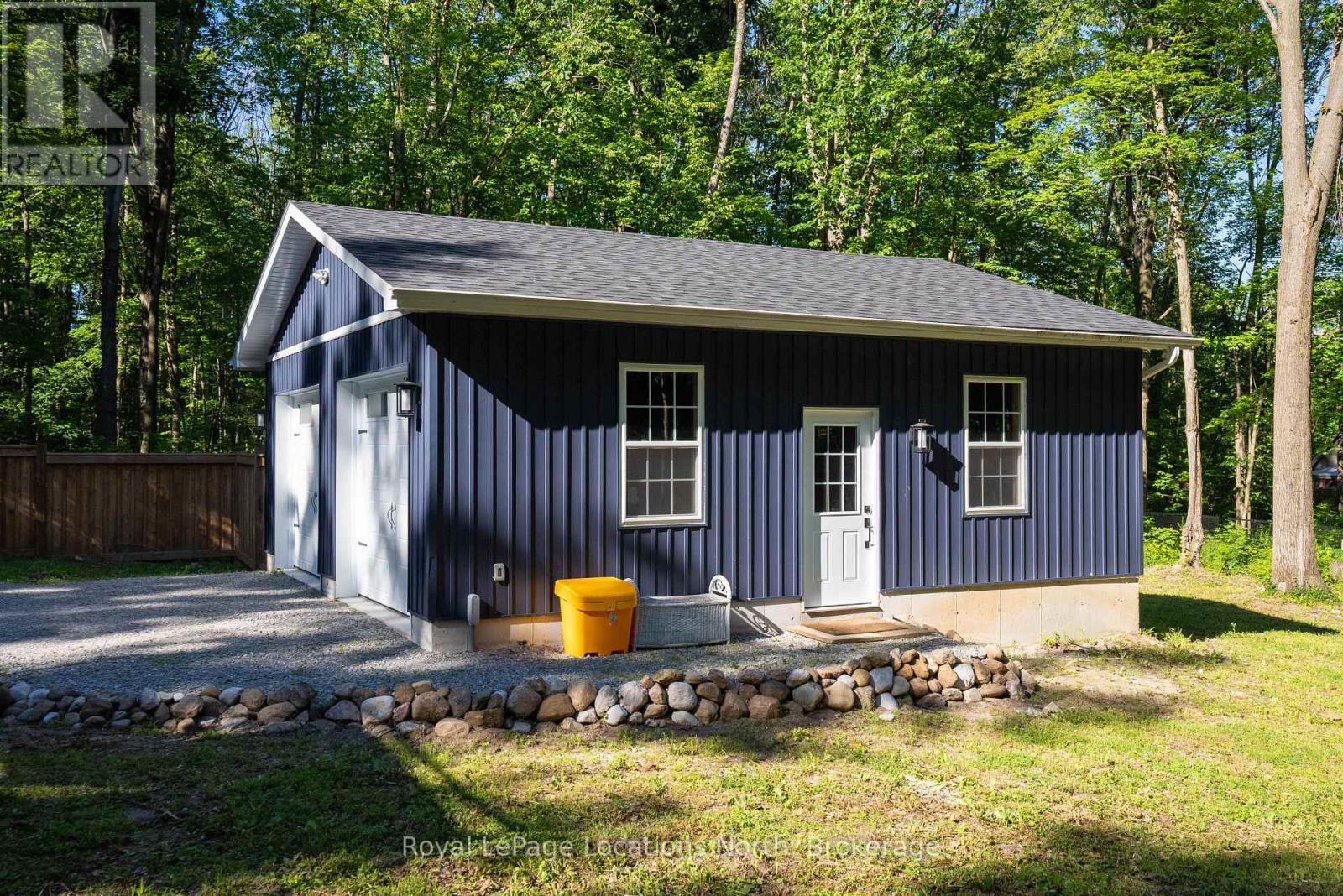 74 Slalom Drive, Oro-Medonte, Ontario  L0K 1N0 - Photo 41 - S13482886