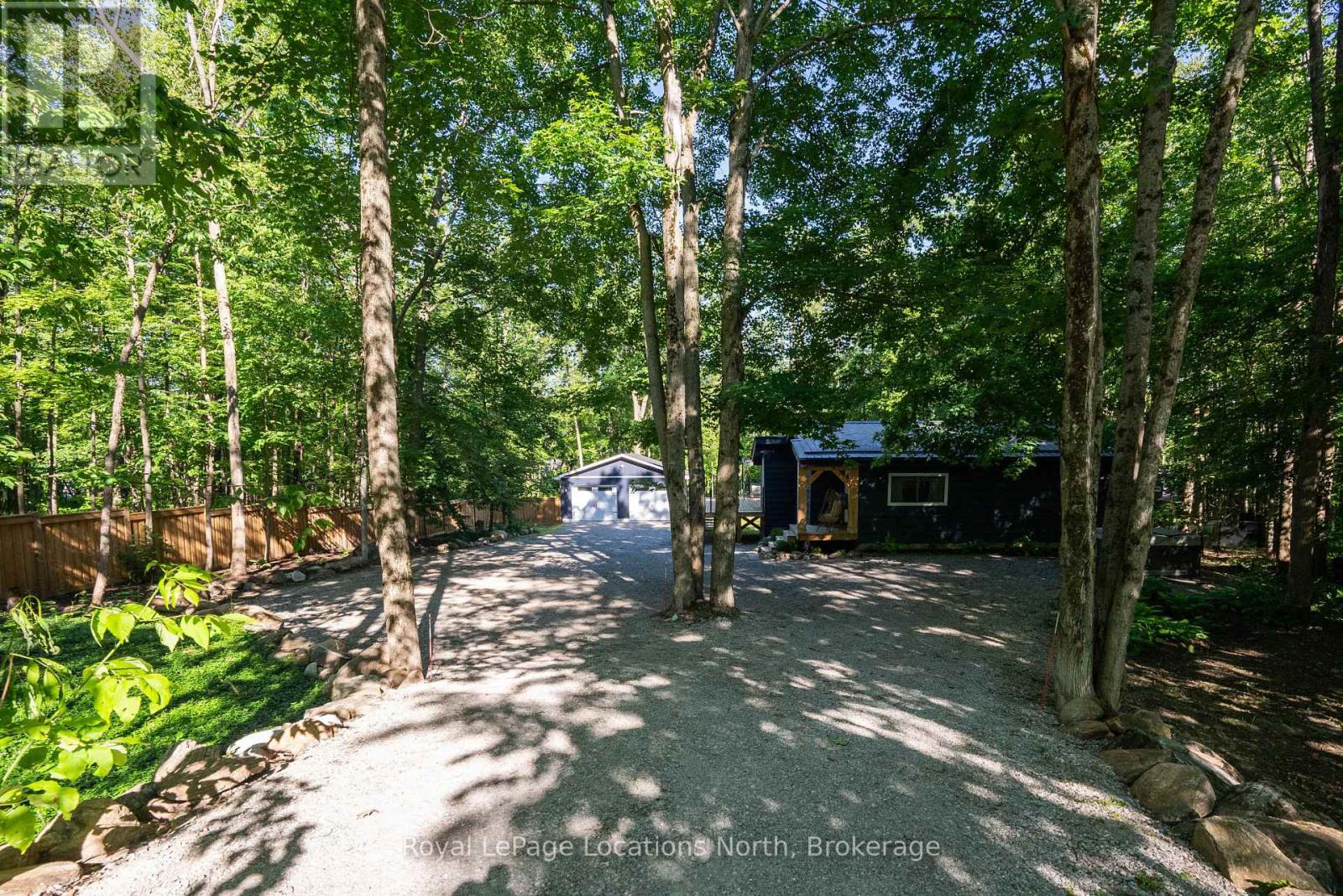 74 Slalom Drive, Oro-Medonte, Ontario  L0K 1N0 - Photo 42 - S13482886