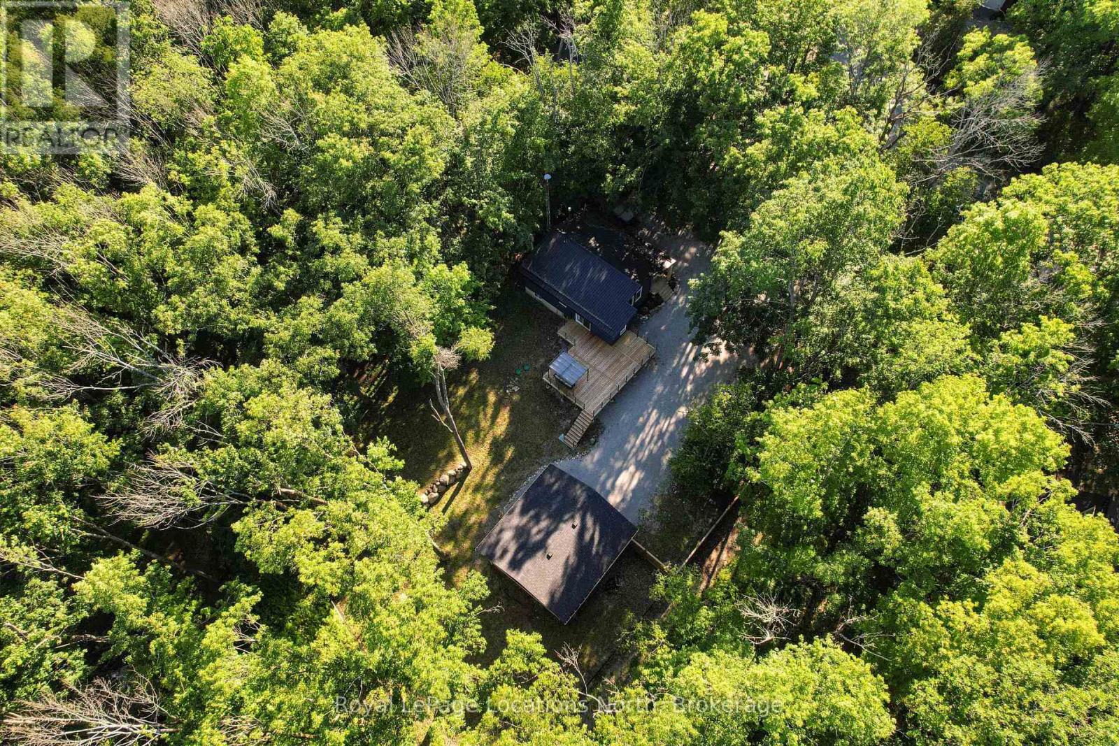 74 Slalom Drive, Oro-Medonte, Ontario  L0K 1N0 - Photo 43 - S13482886