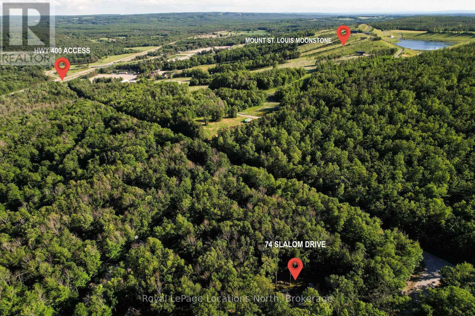 74 Slalom Drive, Oro-Medonte, Ontario  L0K 1N0 - Photo 44 - S13482886