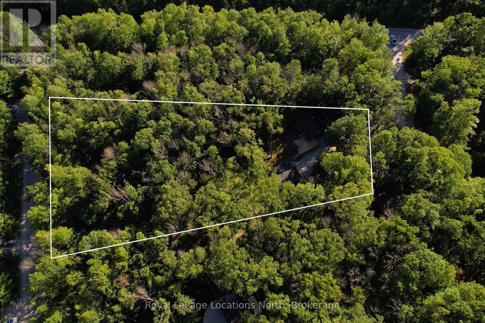 74 Slalom Drive, Oro-Medonte, Ontario  L0K 1N0 - Photo 45 - S13482886