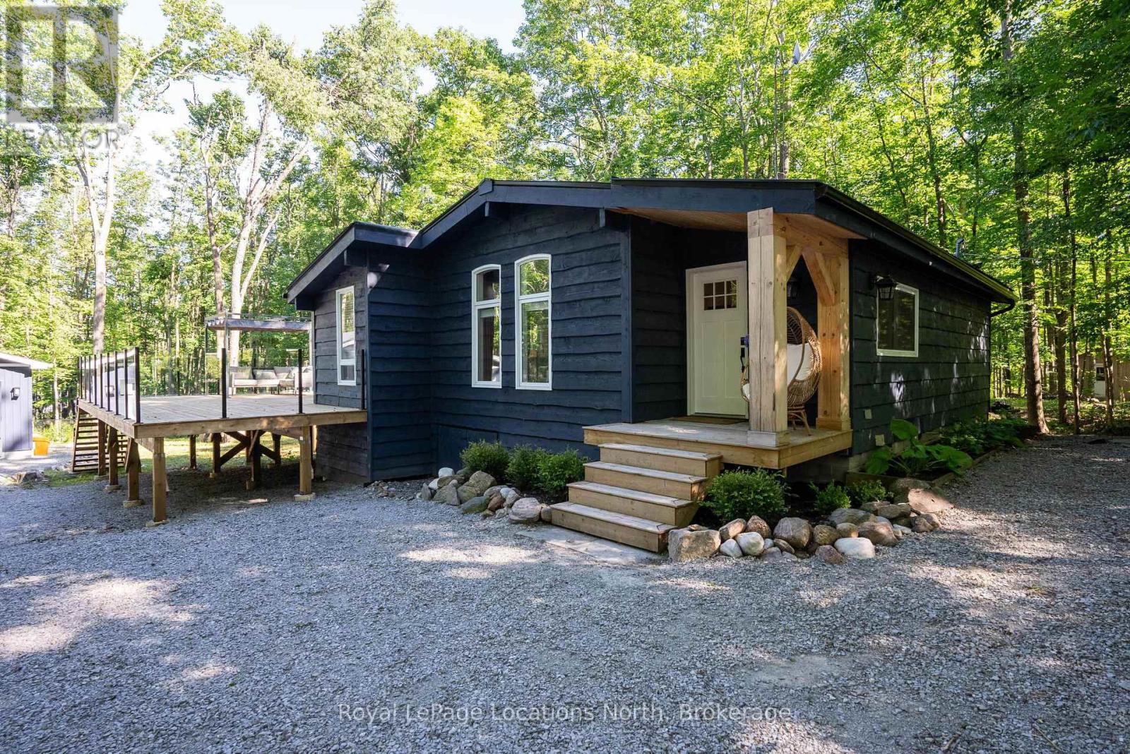 74 Slalom Drive, Oro-Medonte, Ontario  L0K 1N0 - Photo 6 - S13482886