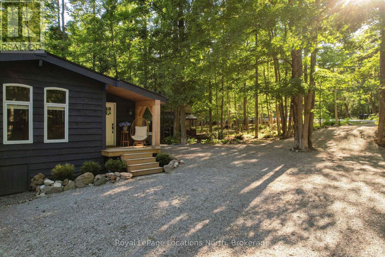 74 Slalom Drive, Oro-Medonte, Ontario  L0K 1N0 - Photo 7 - S13482886