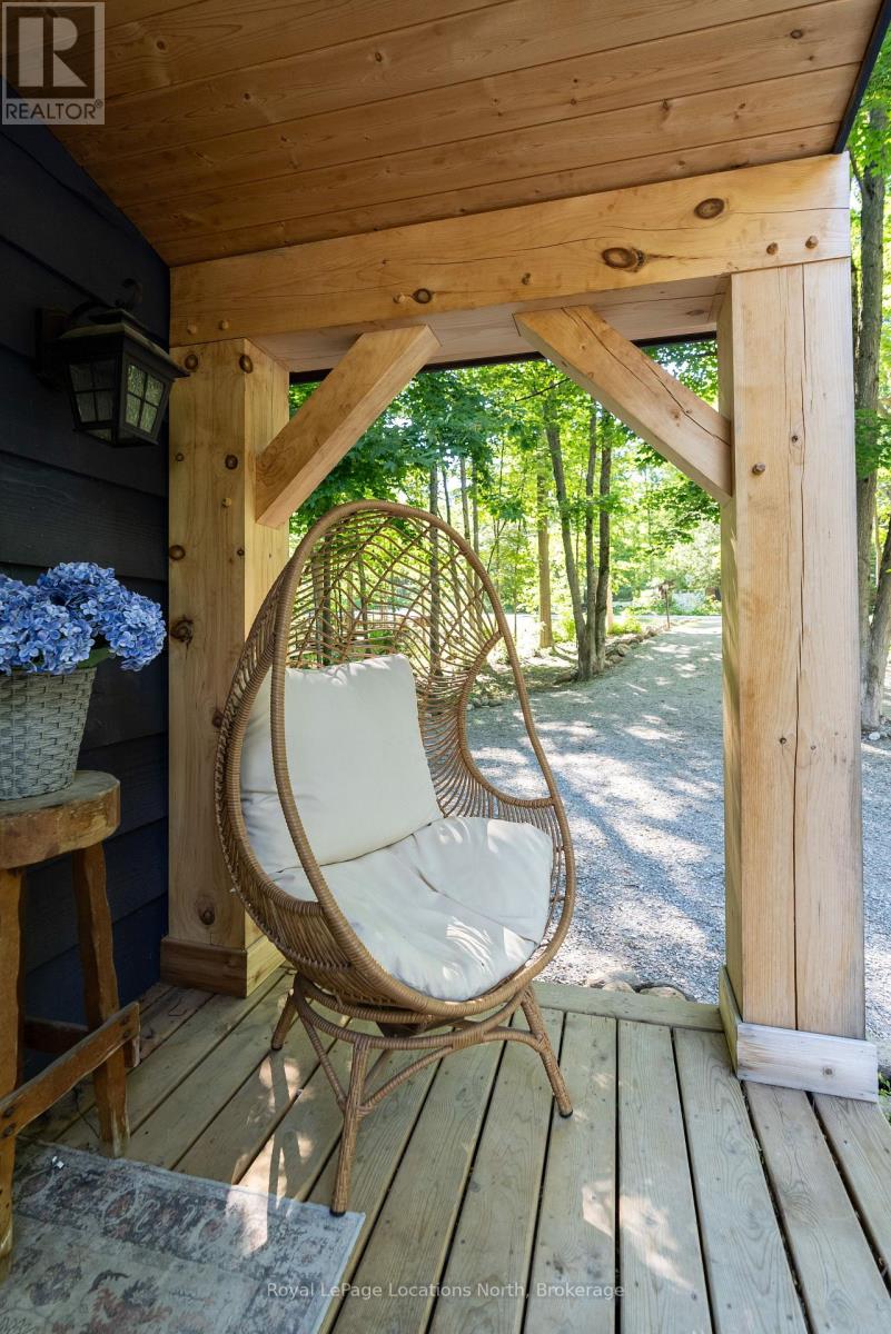 74 Slalom Drive, Oro-Medonte, Ontario  L0K 1N0 - Photo 9 - S13482886