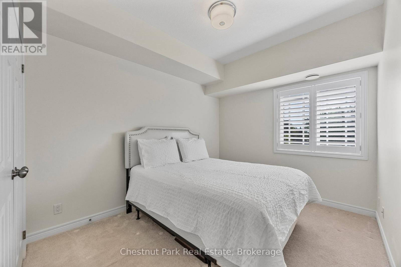 304 - 1 Chamberlain Crescent, Collingwood, Ontario  L9Y 0X7 - Photo 28 - S13482916