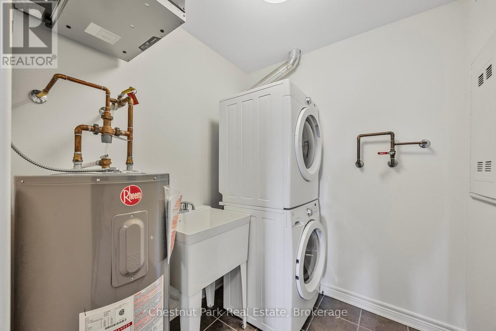 304 - 1 Chamberlain Crescent, Collingwood, Ontario  L9Y 0X7 - Photo 35 - S13482916