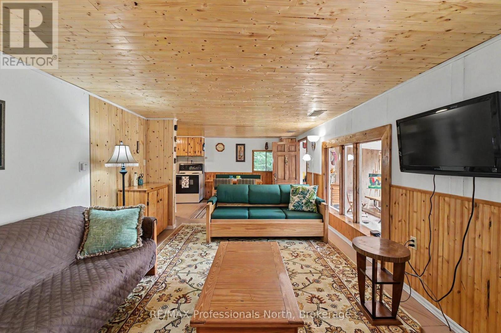 3701 Gelert Road, Minden Hills, Ontario  K0M 2K0 - Photo 10 - X13482806