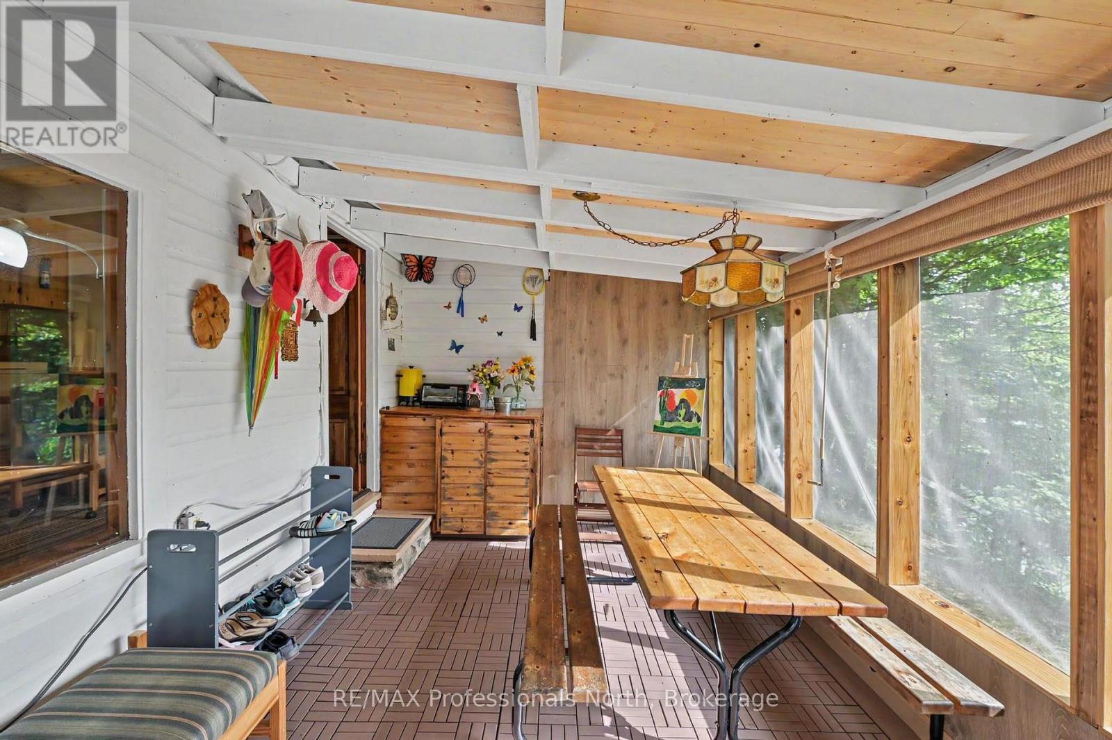 3701 Gelert Road, Minden Hills, Ontario  K0M 2K0 - Photo 12 - X13482806