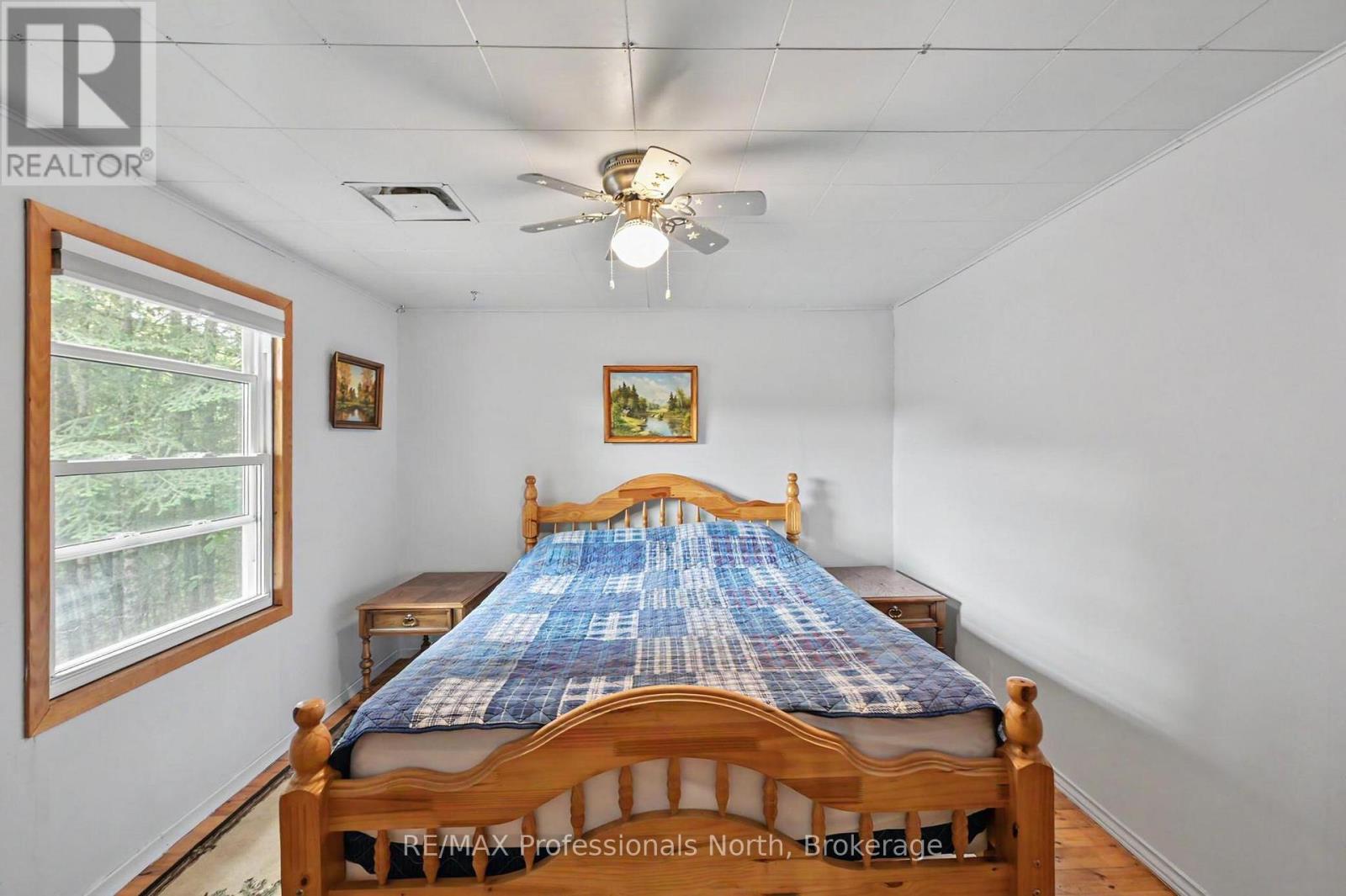 3701 Gelert Road, Minden Hills, Ontario  K0M 2K0 - Photo 14 - X13482806