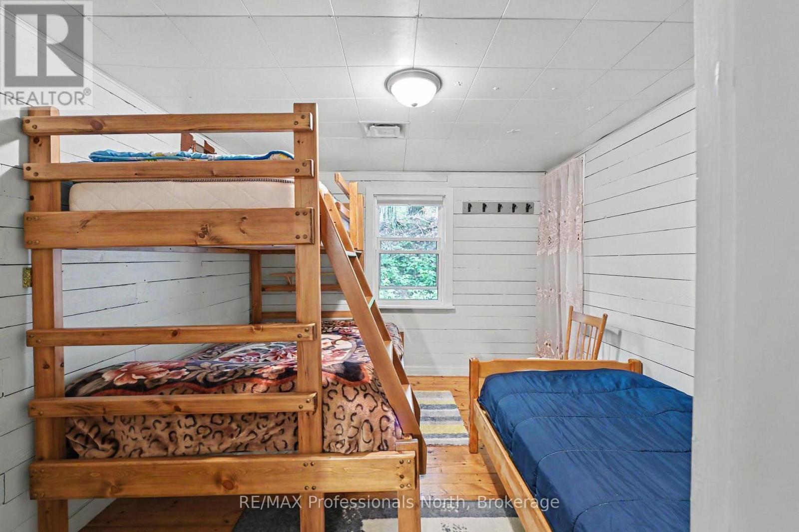 3701 Gelert Road, Minden Hills, Ontario  K0M 2K0 - Photo 15 - X13482806