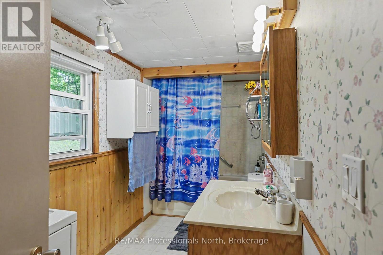 3701 Gelert Road, Minden Hills, Ontario  K0M 2K0 - Photo 16 - X13482806