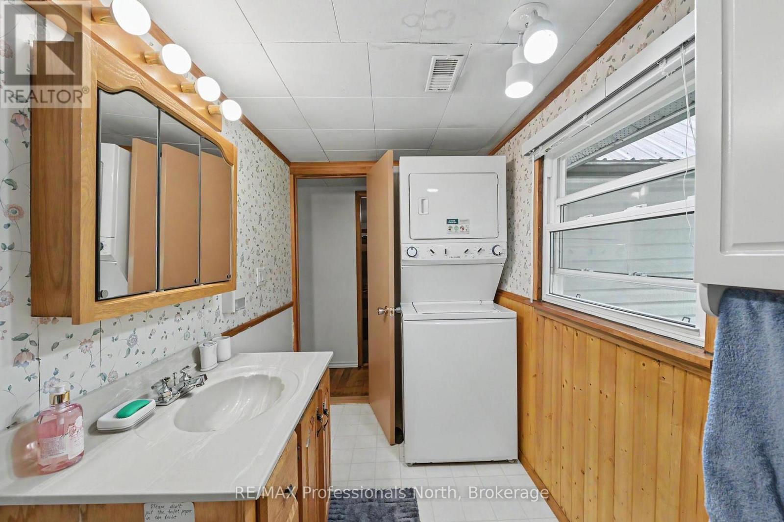 3701 Gelert Road, Minden Hills, Ontario  K0M 2K0 - Photo 17 - X13482806