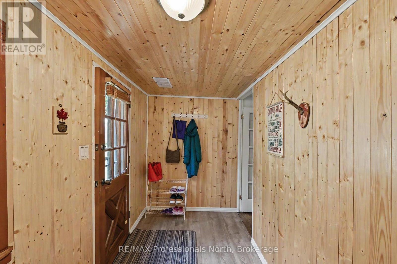 3701 Gelert Road, Minden Hills, Ontario  K0M 2K0 - Photo 19 - X13482806