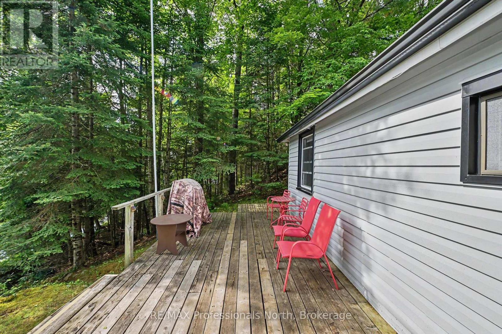 3701 Gelert Road, Minden Hills, Ontario  K0M 2K0 - Photo 20 - X13482806