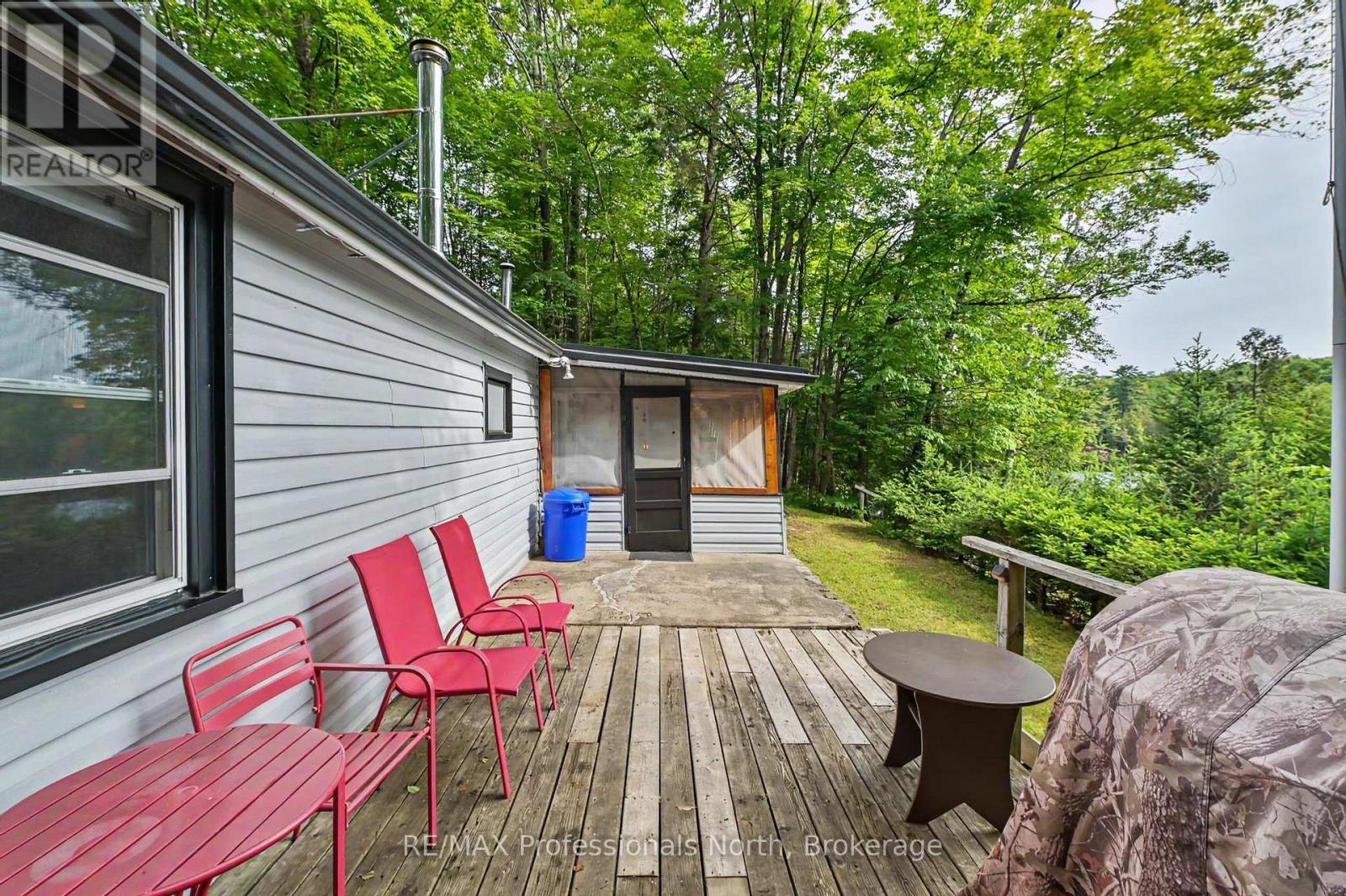 3701 Gelert Road, Minden Hills, Ontario  K0M 2K0 - Photo 21 - X13482806