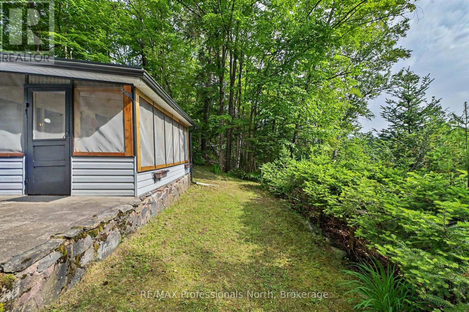 3701 Gelert Road, Minden Hills, Ontario  K0M 2K0 - Photo 22 - X13482806