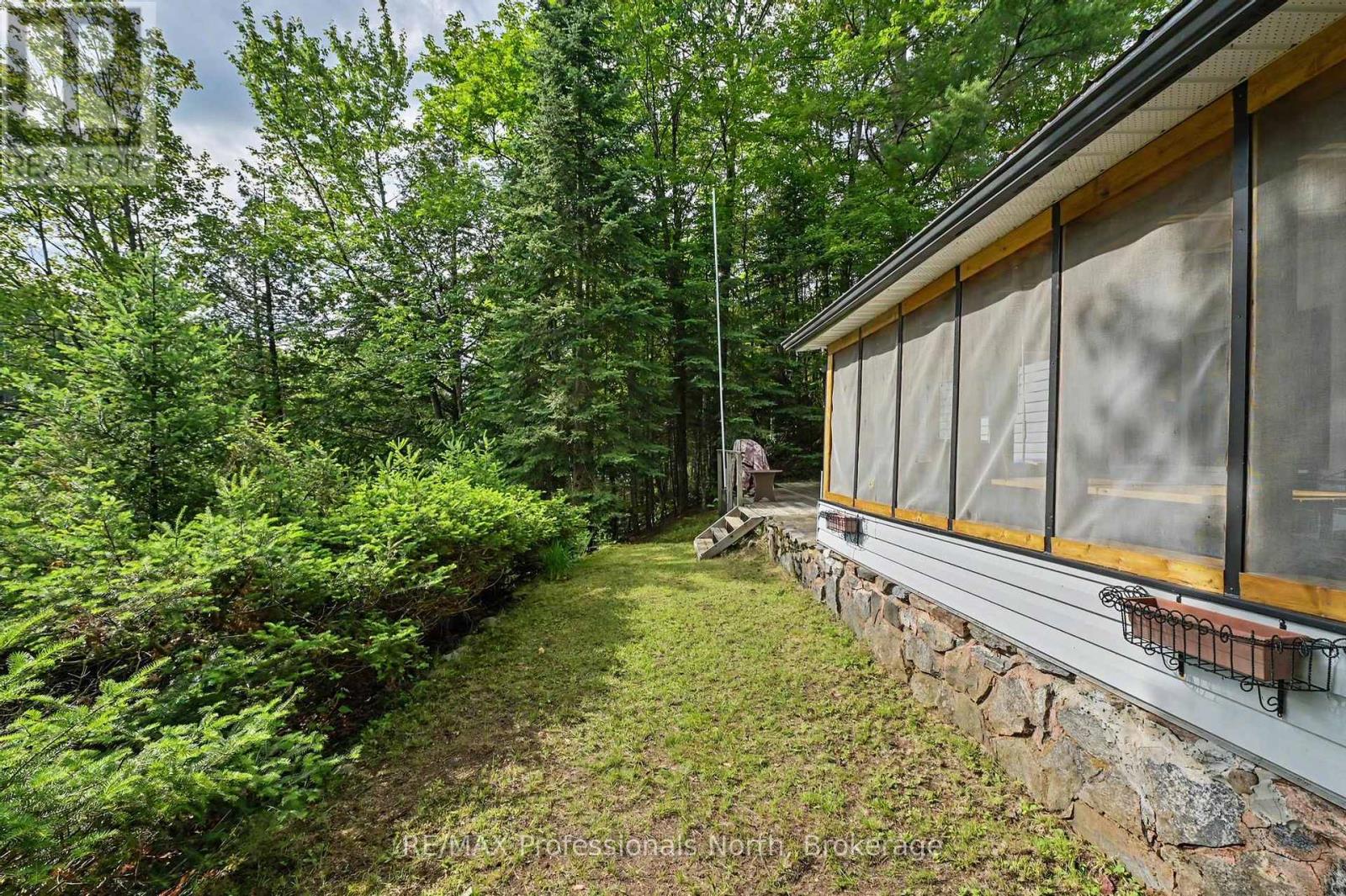 3701 Gelert Road, Minden Hills, Ontario  K0M 2K0 - Photo 23 - X13482806