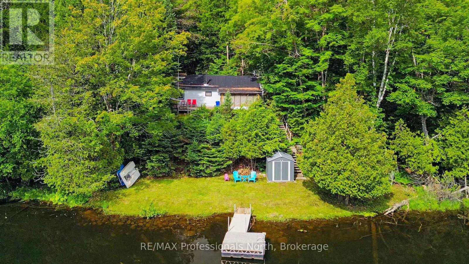 3701 Gelert Road, Minden Hills, Ontario  K0M 2K0 - Photo 24 - X13482806