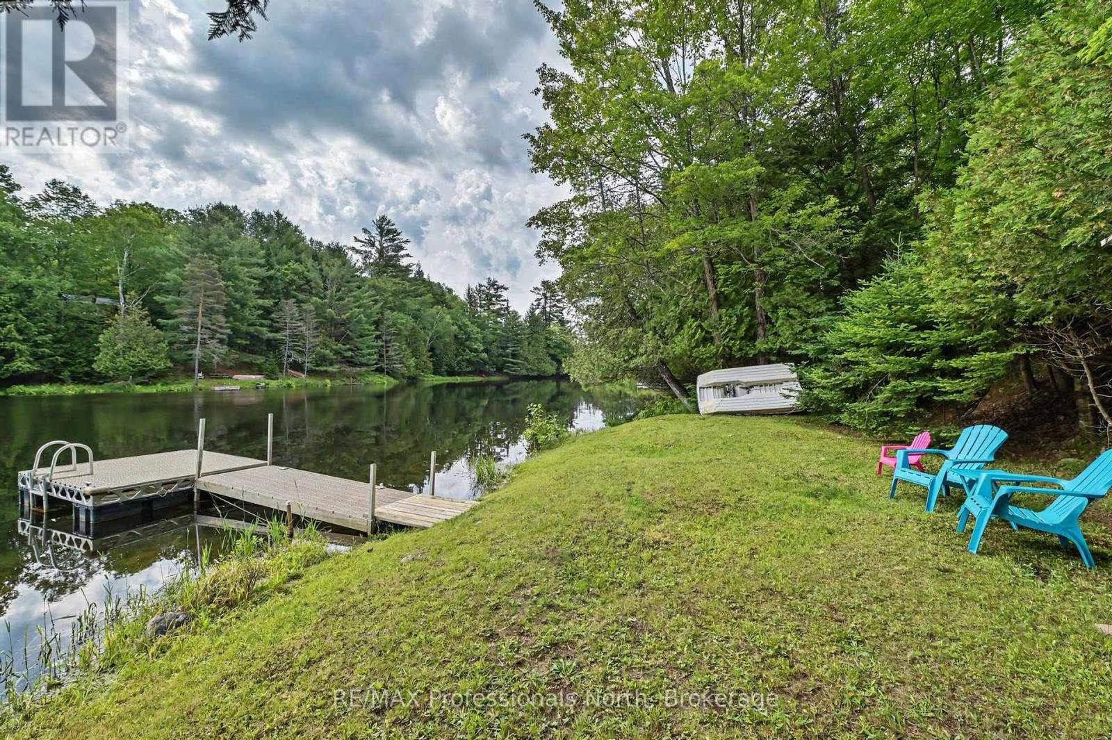 3701 Gelert Road, Minden Hills, Ontario  K0M 2K0 - Photo 26 - X13482806