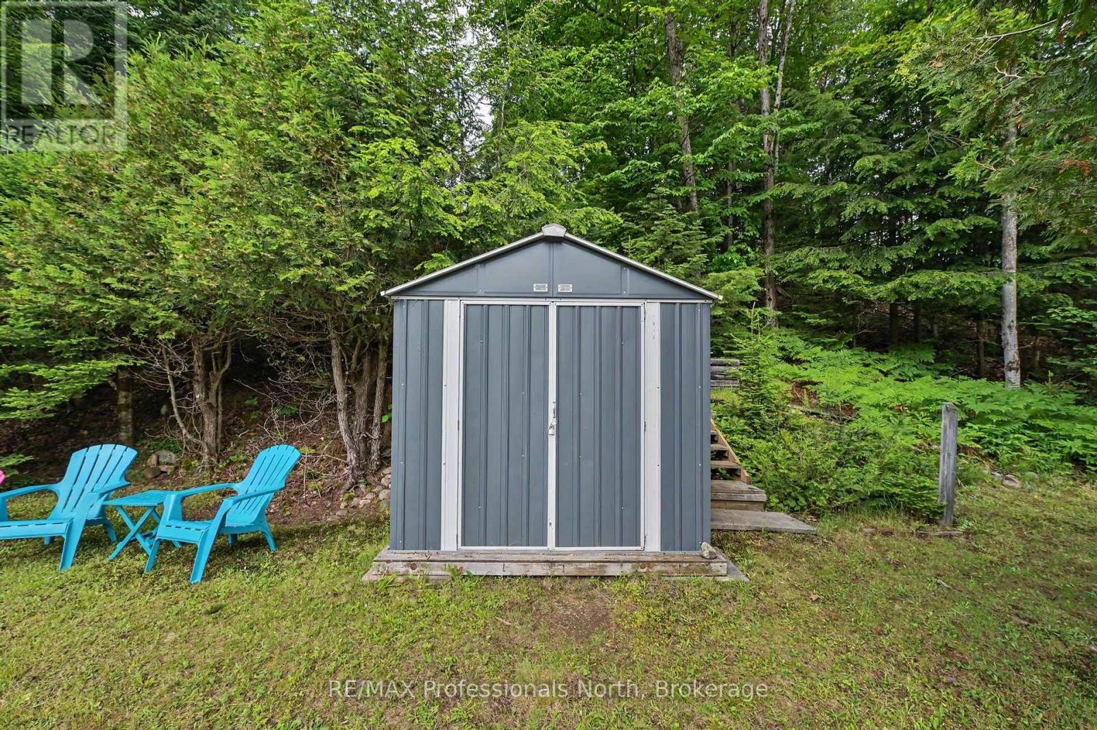 3701 Gelert Road, Minden Hills, Ontario  K0M 2K0 - Photo 27 - X13482806