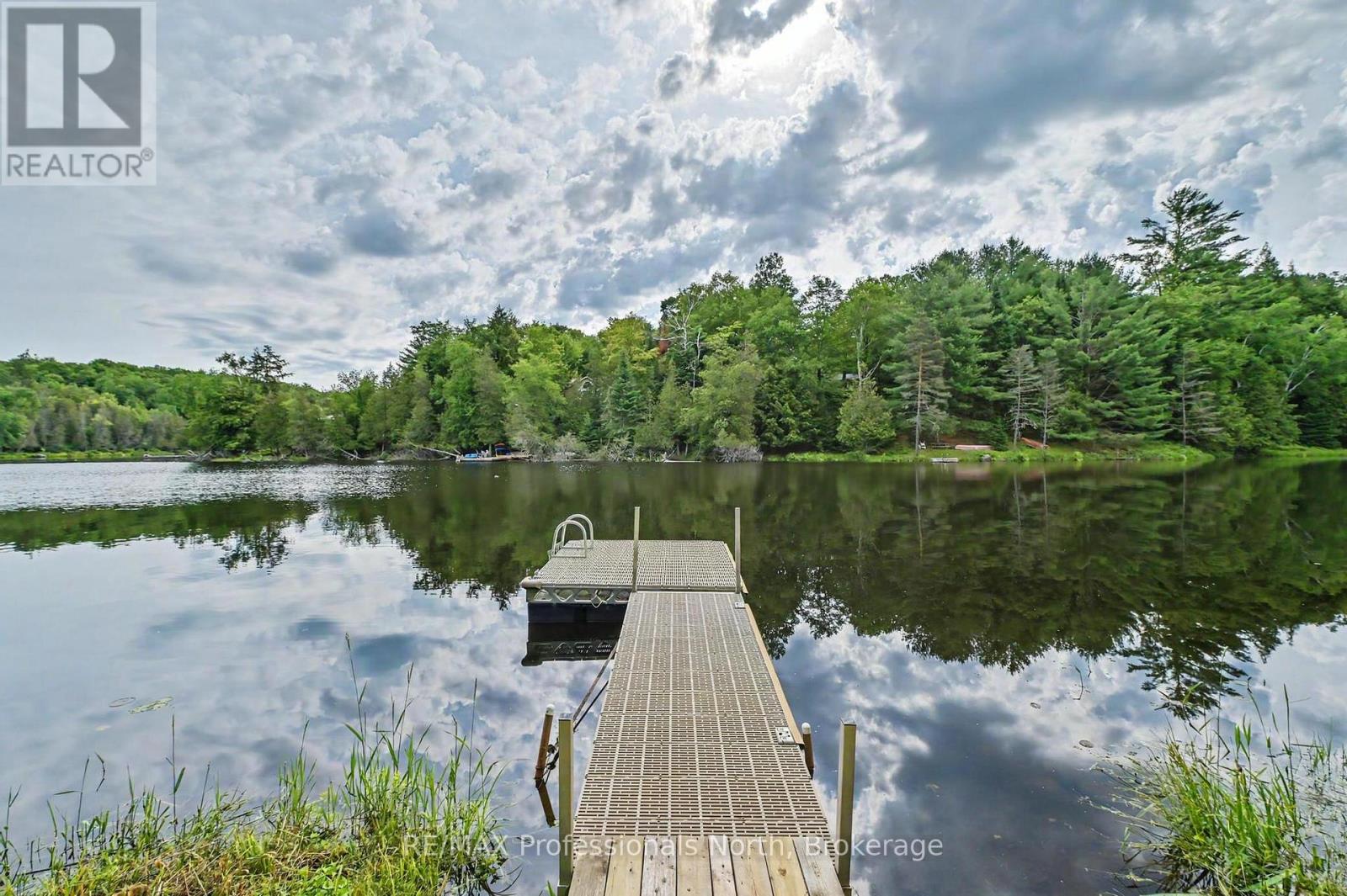 3701 Gelert Road, Minden Hills, Ontario  K0M 2K0 - Photo 28 - X13482806