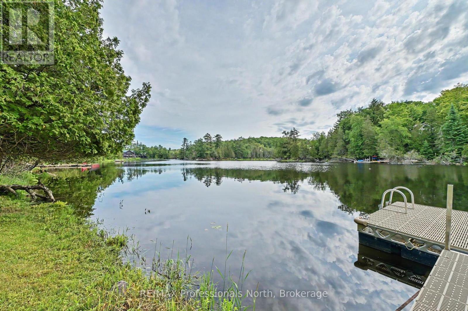 3701 Gelert Road, Minden Hills, Ontario  K0M 2K0 - Photo 29 - X13482806
