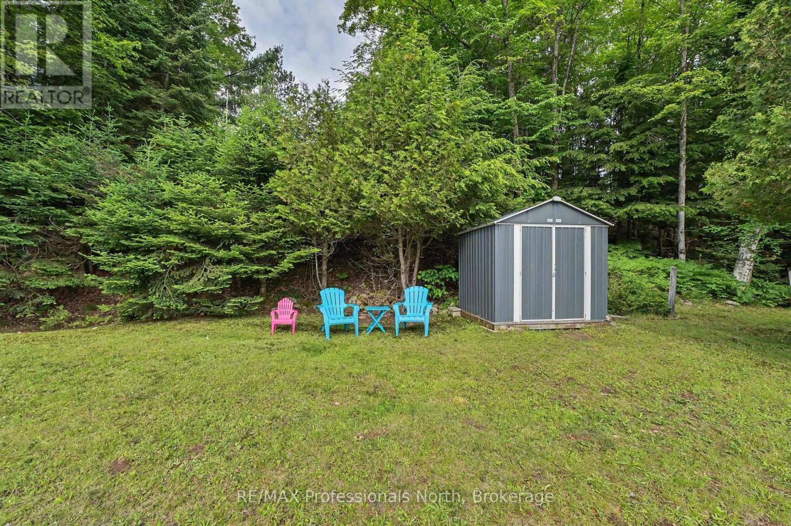 3701 Gelert Road, Minden Hills, Ontario  K0M 2K0 - Photo 31 - X13482806