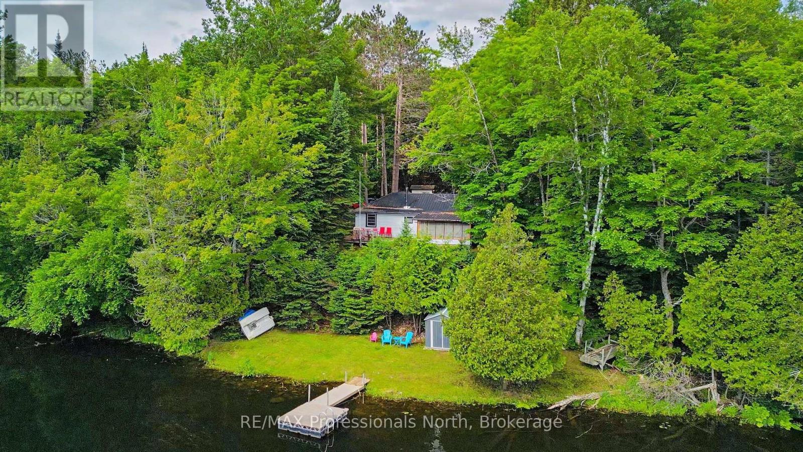 3701 Gelert Road, Minden Hills, Ontario  K0M 2K0 - Photo 32 - X13482806