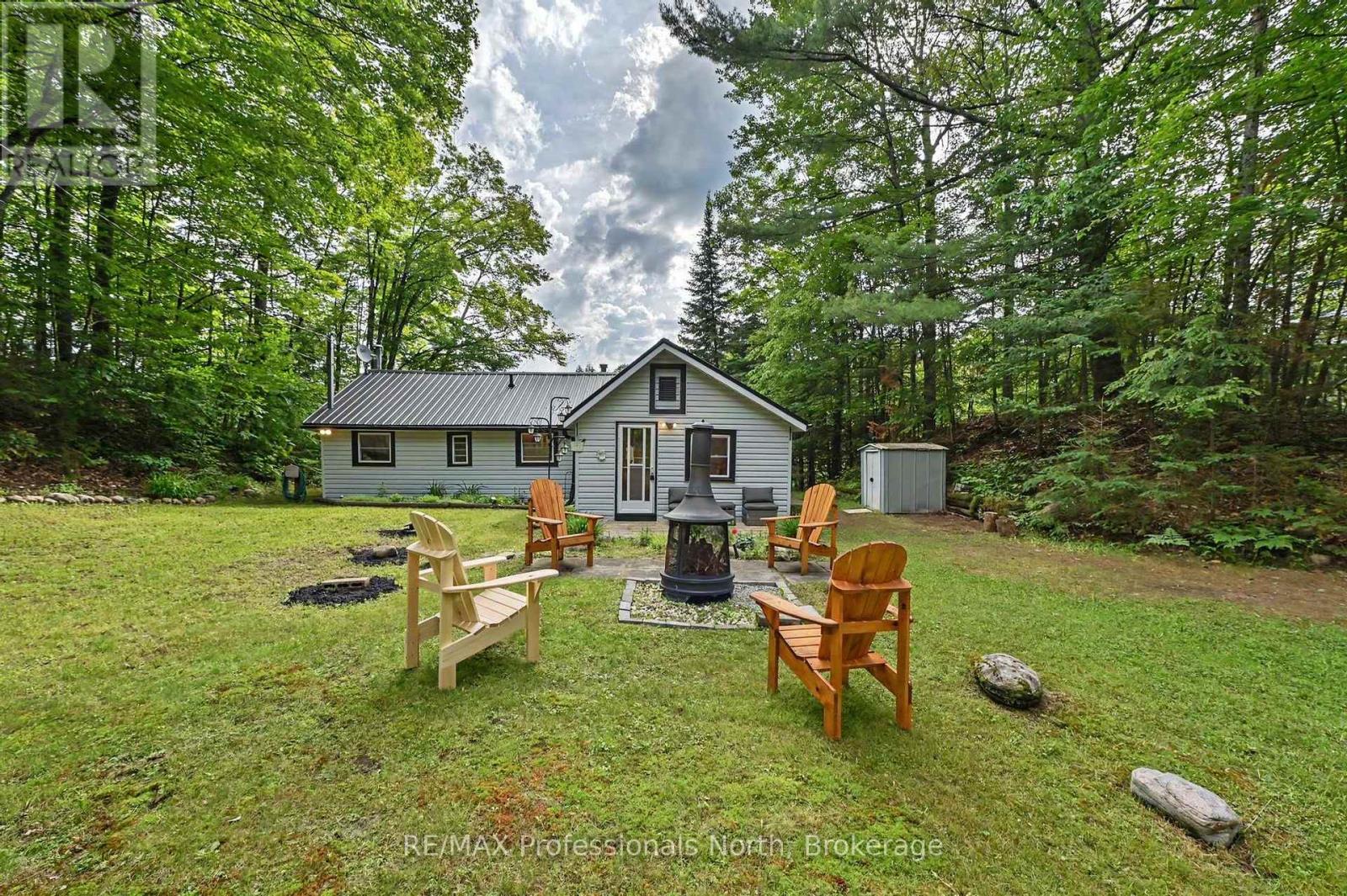 3701 Gelert Road, Minden Hills, Ontario  K0M 2K0 - Photo 33 - X13482806