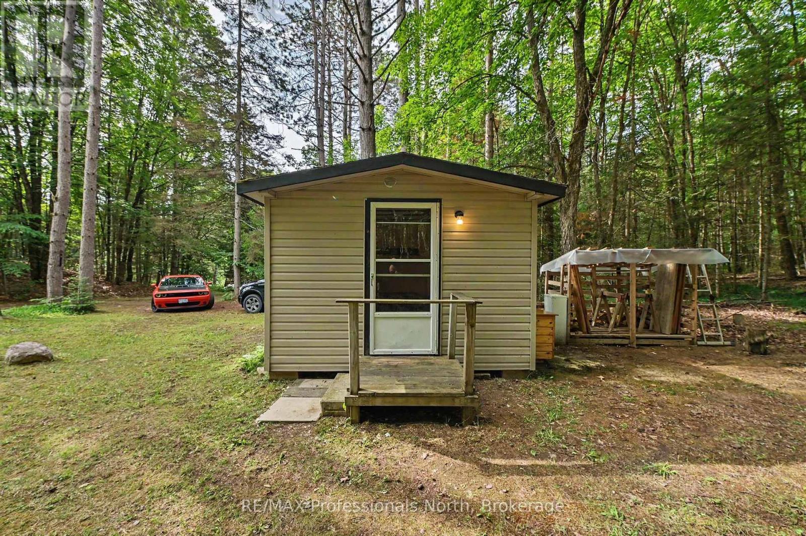 3701 Gelert Road, Minden Hills, Ontario  K0M 2K0 - Photo 34 - X13482806