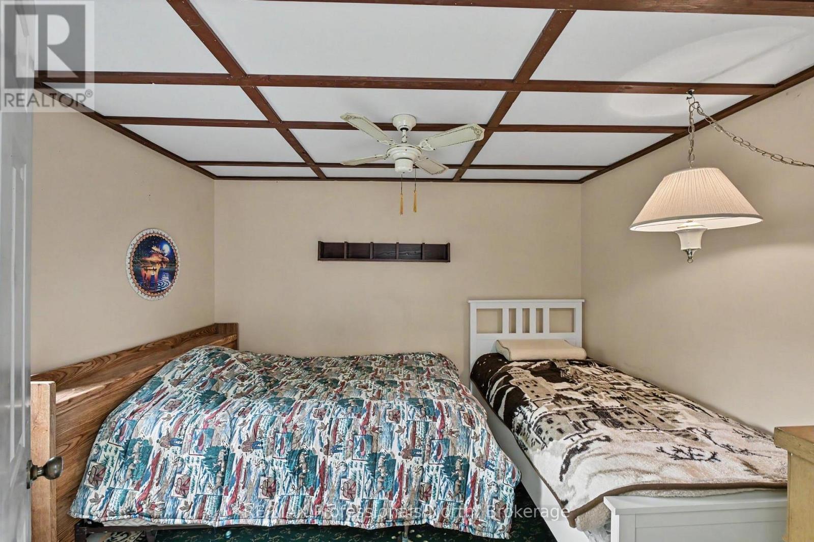 3701 Gelert Road, Minden Hills, Ontario  K0M 2K0 - Photo 35 - X13482806
