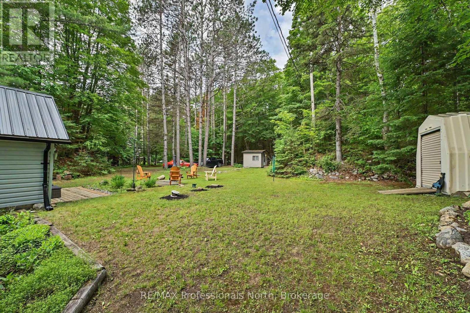 3701 Gelert Road, Minden Hills, Ontario  K0M 2K0 - Photo 36 - X13482806
