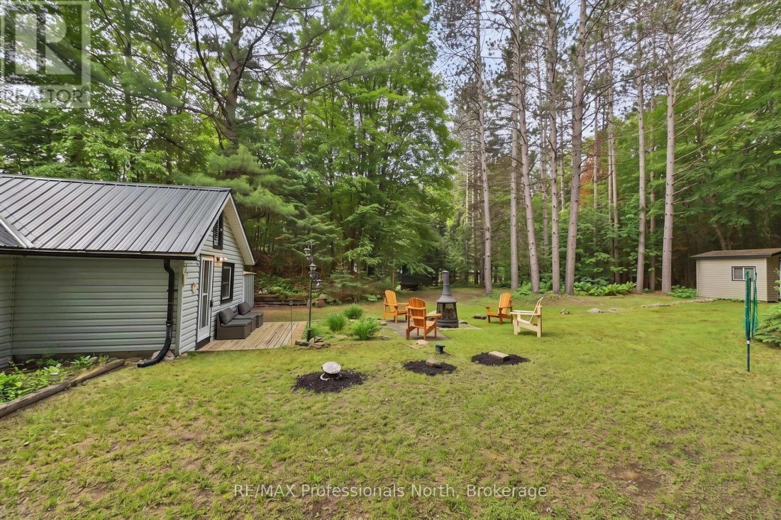 3701 Gelert Road, Minden Hills, Ontario  K0M 2K0 - Photo 37 - X13482806