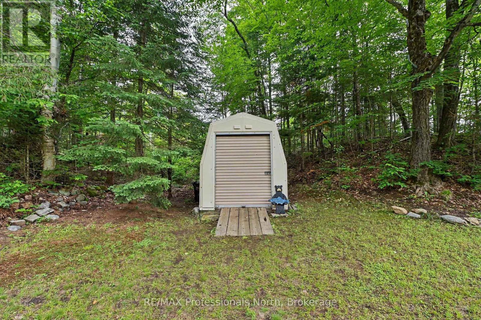 3701 Gelert Road, Minden Hills, Ontario  K0M 2K0 - Photo 38 - X13482806