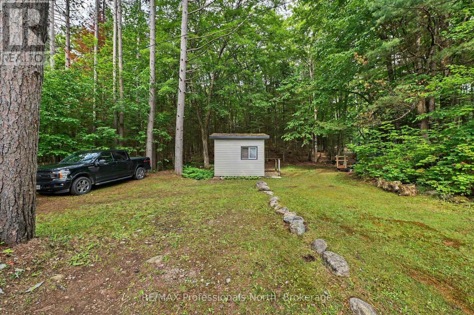 3701 Gelert Road, Minden Hills, Ontario  K0M 2K0 - Photo 40 - X13482806