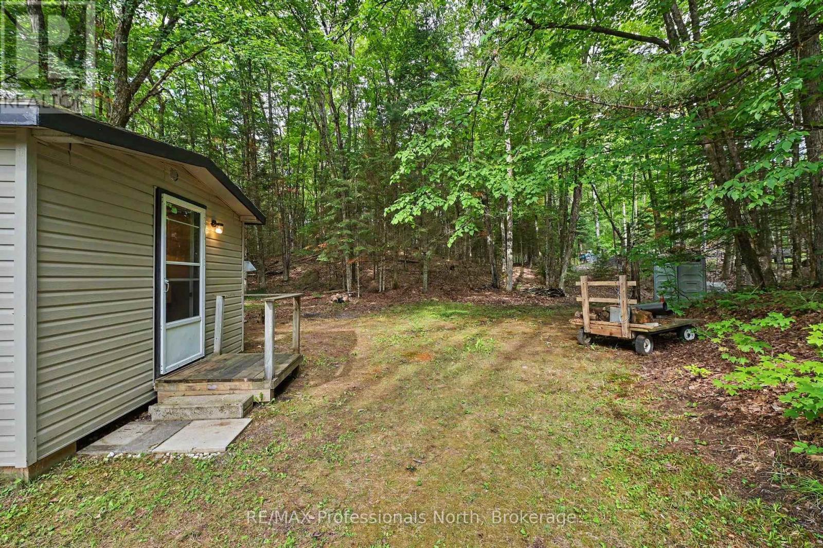 3701 Gelert Road, Minden Hills, Ontario  K0M 2K0 - Photo 41 - X13482806