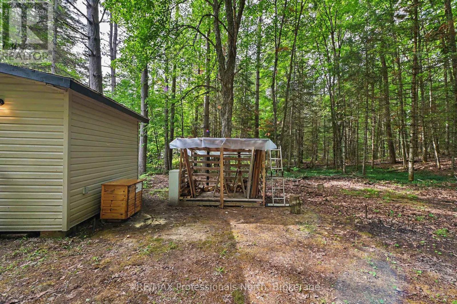 3701 Gelert Road, Minden Hills, Ontario  K0M 2K0 - Photo 43 - X13482806