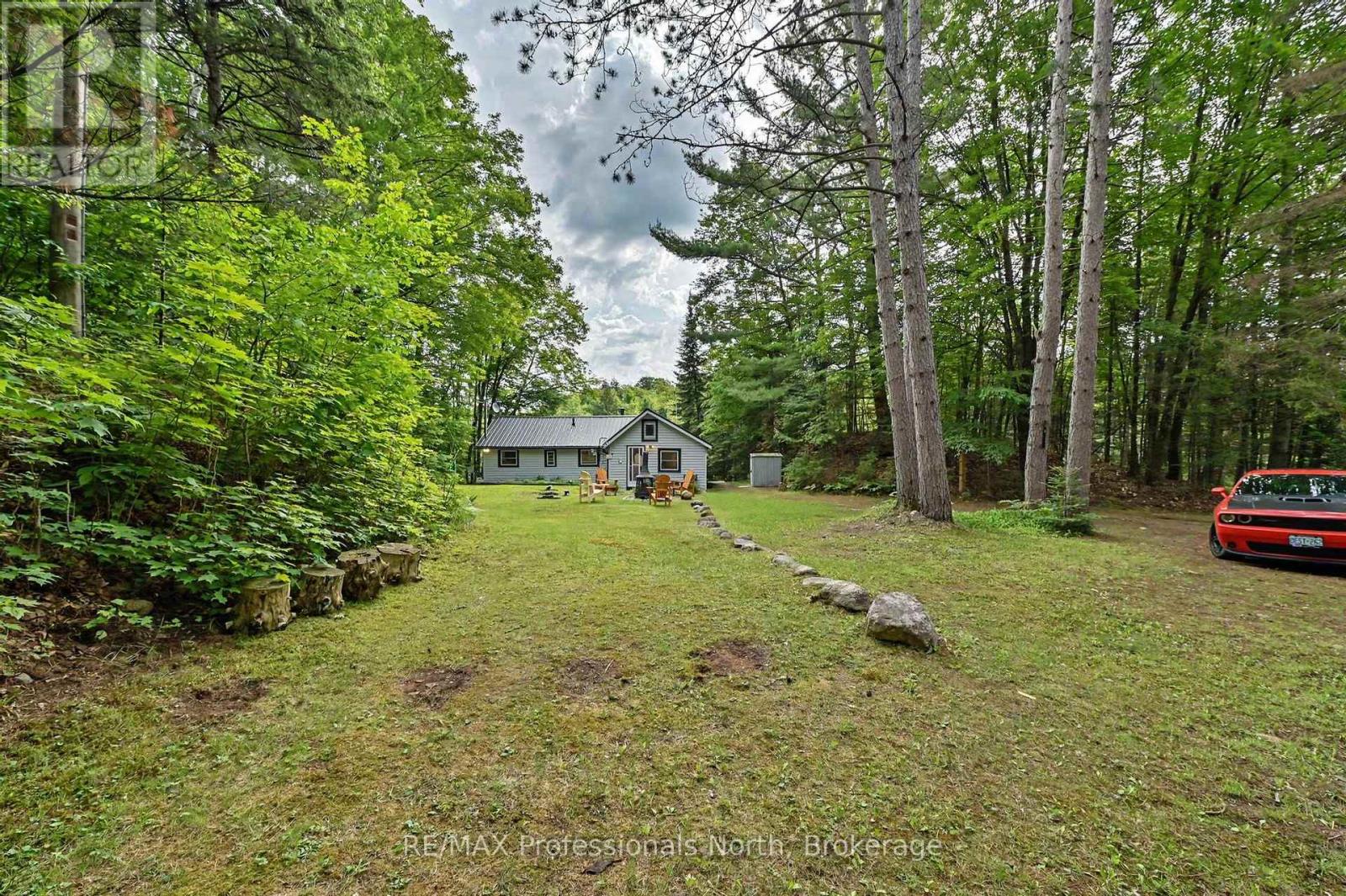 3701 Gelert Road, Minden Hills, Ontario  K0M 2K0 - Photo 44 - X13482806