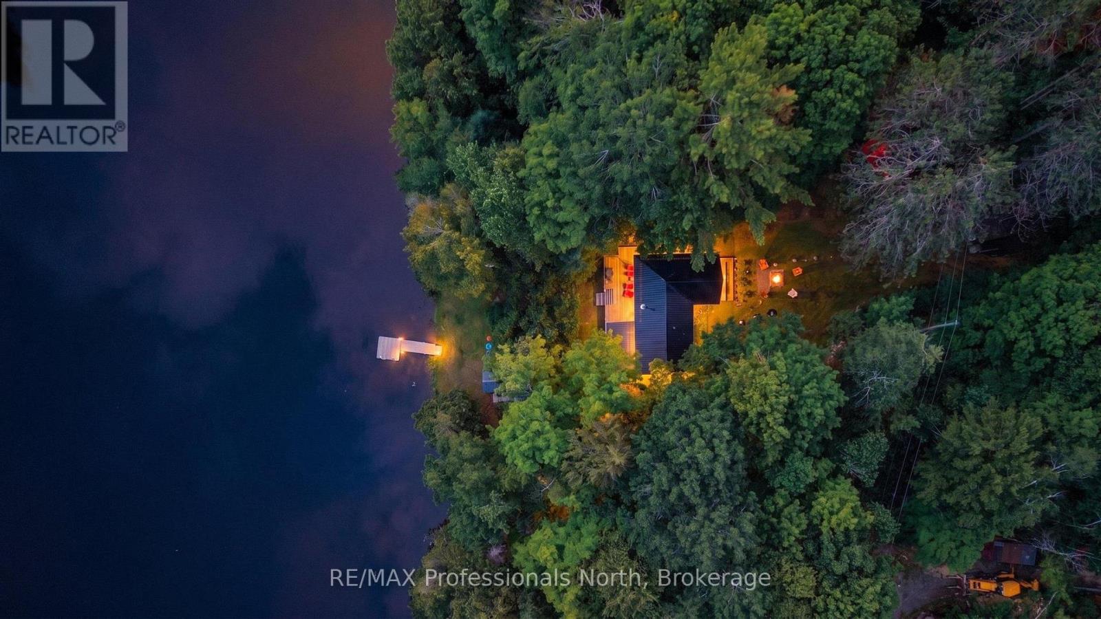 3701 Gelert Road, Minden Hills, Ontario  K0M 2K0 - Photo 45 - X13482806