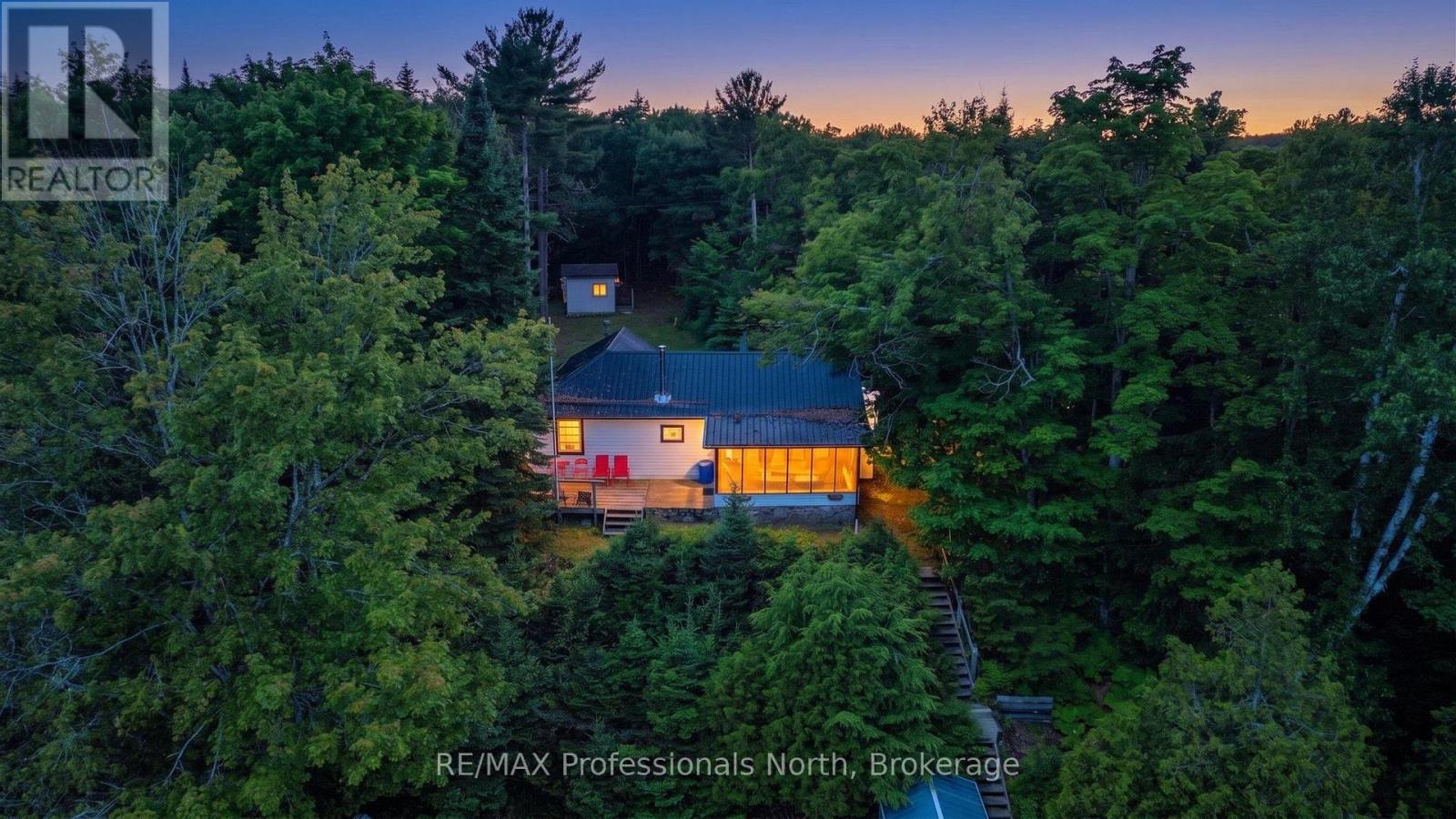 3701 Gelert Road, Minden Hills, Ontario  K0M 2K0 - Photo 46 - X13482806