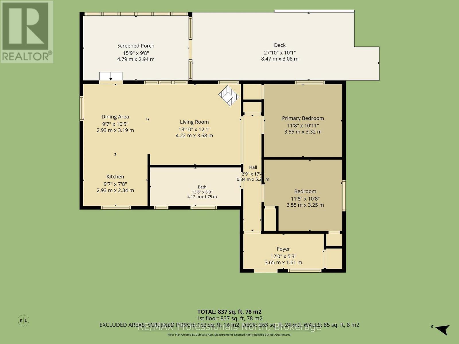 3701 Gelert Road, Minden Hills, Ontario  K0M 2K0 - Photo 47 - X13482806