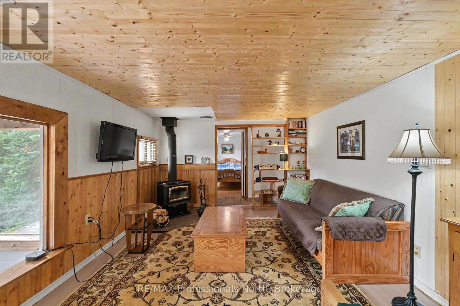 3701 Gelert Road, Minden Hills, Ontario  K0M 2K0 - Photo 5 - X13482806