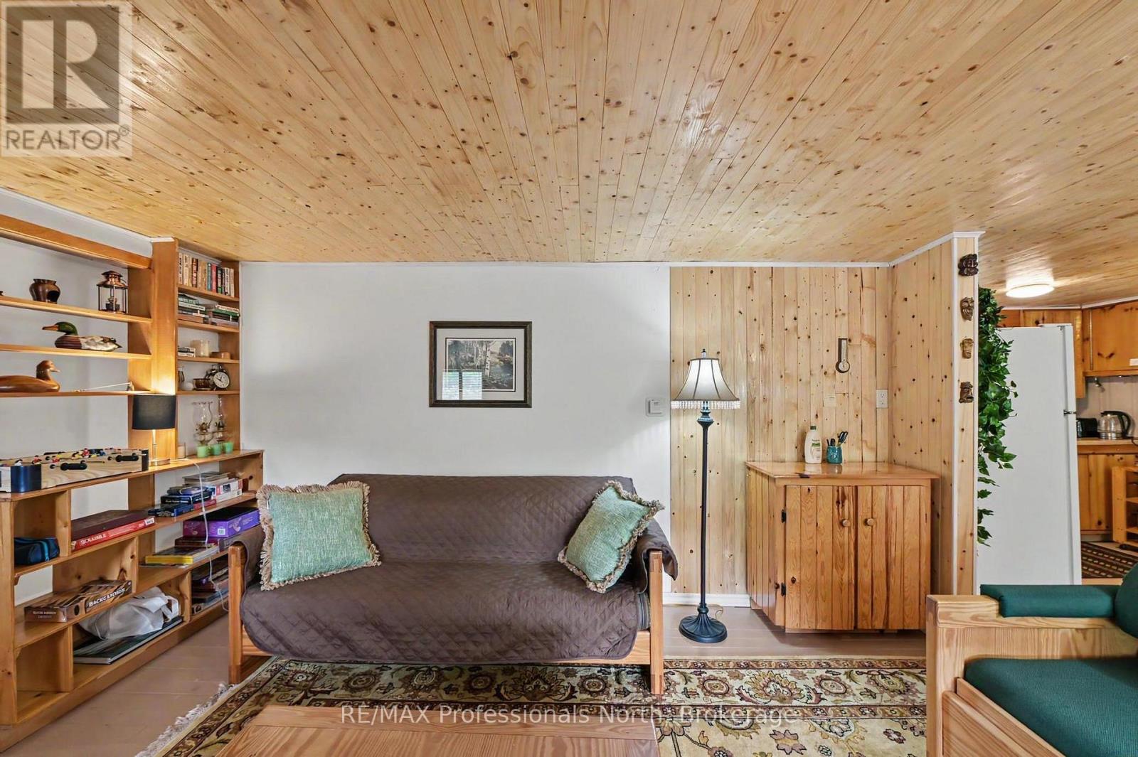 3701 Gelert Road, Minden Hills, Ontario  K0M 2K0 - Photo 6 - X13482806