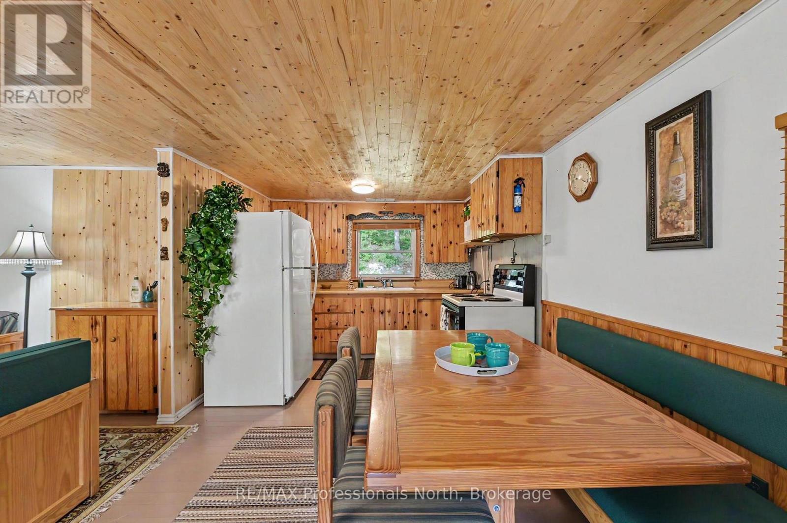 3701 Gelert Road, Minden Hills, Ontario  K0M 2K0 - Photo 7 - X13482806