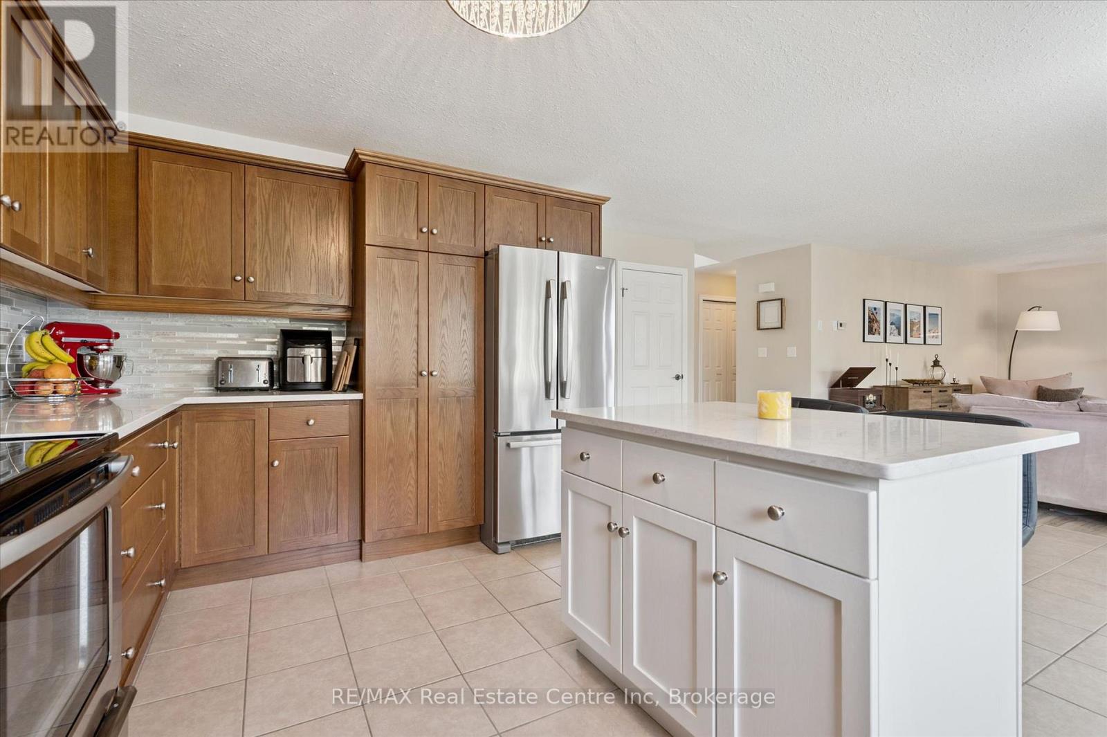 556 Black Street, Centre Wellington, Ontario  N1M 0A3 - Photo 13 - X13482854