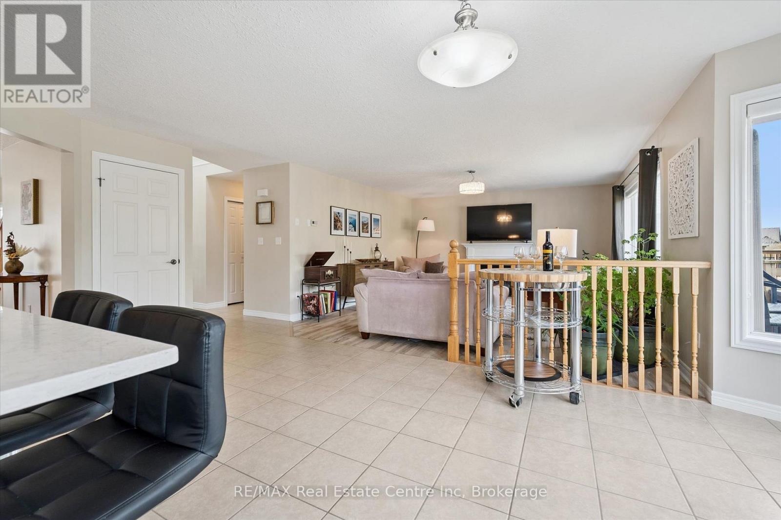 556 Black Street, Centre Wellington, Ontario  N1M 0A3 - Photo 14 - X13482854