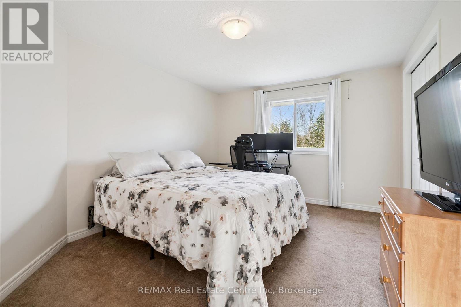 556 Black Street, Centre Wellington, Ontario  N1M 0A3 - Photo 24 - X13482854